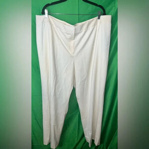 Lafayette 148 pants size 22